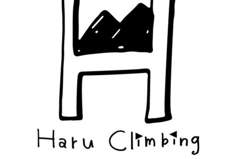 The One about Haru Climbing escaping human society for a bit with her Suzuki Jimny The One about Haru Climbing escaping human society for a bit with her Suzuki Jimny