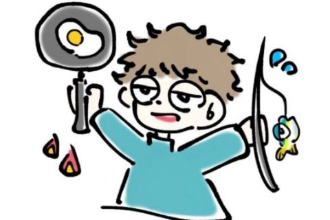 The One about Chankyo Channel ‘s Top 5 Daiso Fishing Gear Items That He Actually Used and Loved The One about Chankyo Channel ‘s Top 5 Daiso Fishing Gear Items That He Actually Used and Loved