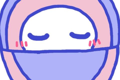 The One about Bari’s Secret Base going fly fishing The One about Bari’s Secret Base going fly fishing