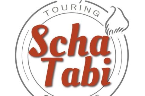 The One about Schatabi in a Land Cruiser 70 Japan Road Trip from Yamagata to Akita The One about Schatabi in a Land Cruiser 70 Japan Road Trip from Yamagata to Akita