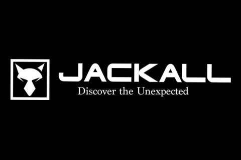 The One about JACKALLSTATION secrets to success for local anglers in Kasumigaura and Tonegawa are revealed The One about JACKALLSTATION secrets to success for local anglers in Kasumigaura and Tonegawa are revealed