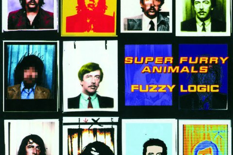 The about Super Furry Animals – Fuzzy Logic (20th Anniversary Deluxe Edition) (Digital Version) The about Super Furry Animals – Fuzzy Logic (20th Anniversary Deluxe Edition) (Digital Version)