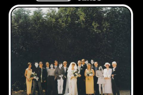 The One about Pulp – Different Class (Deluxe Edition) (1995/2006) The One about Pulp – Different Class (Deluxe Edition) (1995/2006)