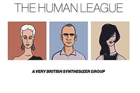 The One about The Human League – Anthology – A Very British Synthesizer Group (Super Deluxe Edition) (2016) (Digital Version) The One about The Human League – Anthology – A Very British Synthesizer Group (Super Deluxe Edition) (2016) (Digital Version)