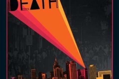 The One about Death – …For the Whole World to See (2009) The One about Death – …For the Whole World to See (2009)