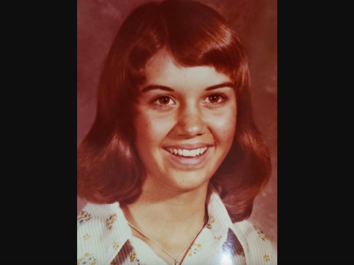 BTK serial killer investigation: new clue unlocks missing 16-year ... BTK serial killer investigation: new clue unlocks missing 16-year ...