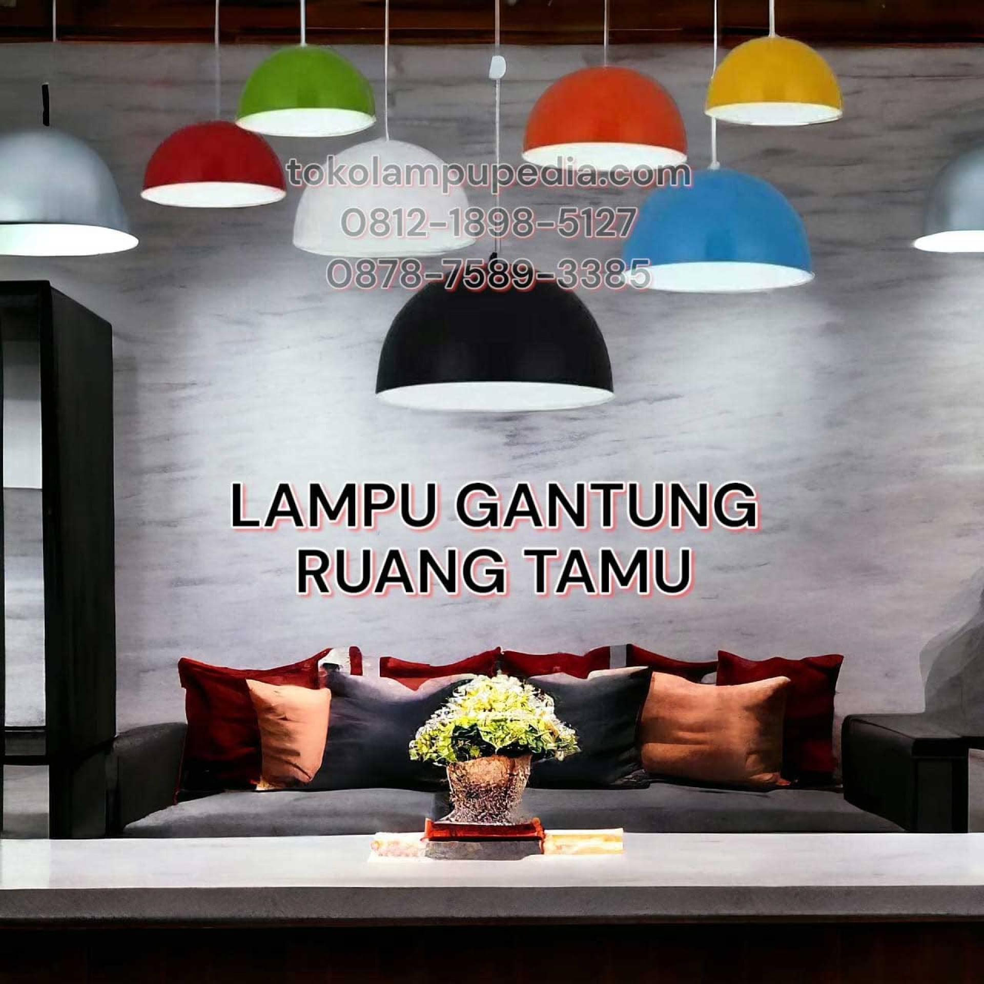 Model Lampu Gantung Ruang Tamu Gaya Terbaru 28+ Lampu Gantung Ruang Tamu Model Lampu Gantung Ruang Tamu Gaya Terbaru 28+ Lampu Gantung Ruang Tamu