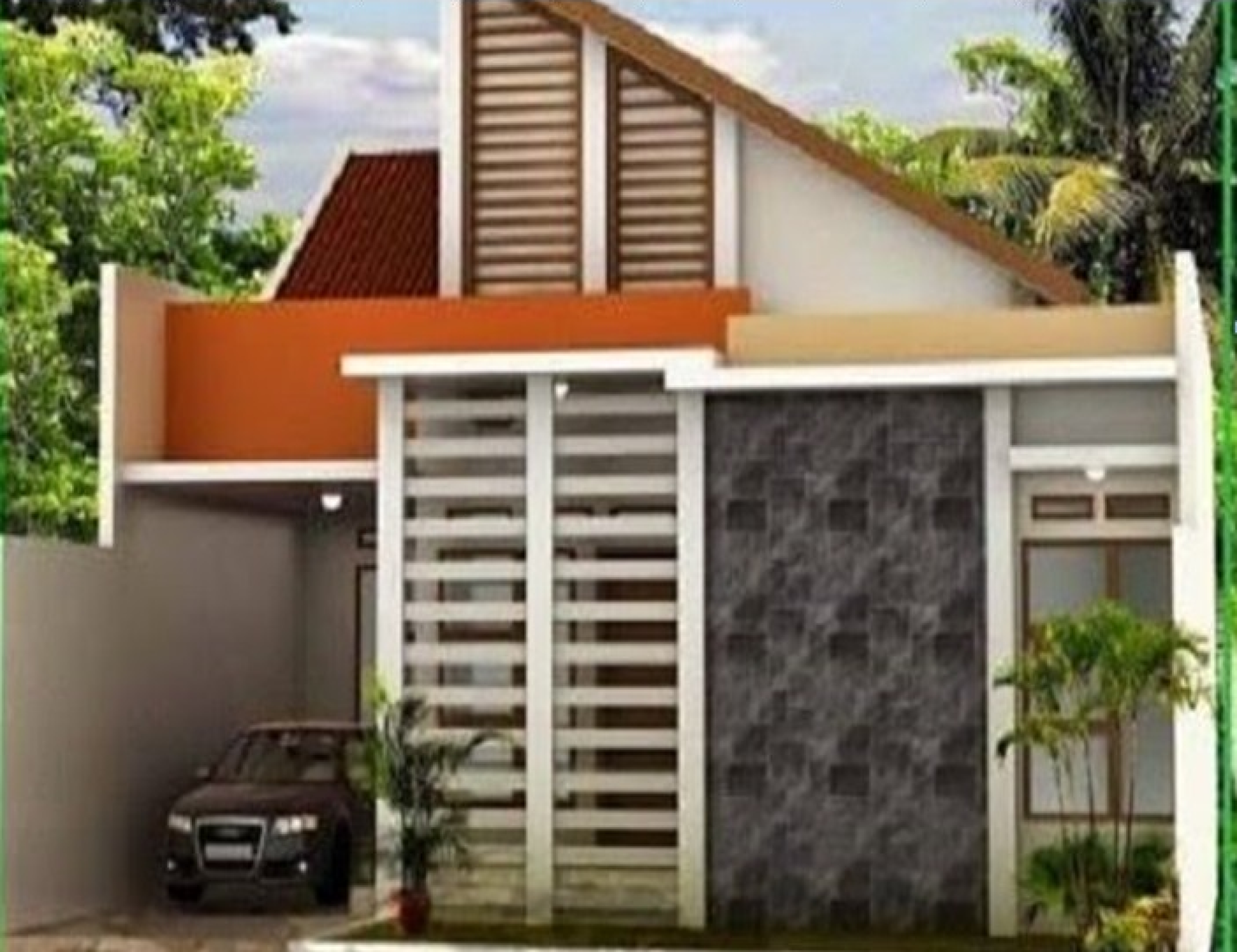 Desain Garasi Mobil Samping Rumah Garasi Minimalis Sederhana Carport Teras Parkir Inspirasi Samping Kendaraan Dalam Terbaru Elegan Depan Tampak Ide Mewah Penerangan Terlengkap Dekorrumah Terkenal Desain Garasi Mobil Samping Rumah Garasi Minimalis Sederhana Carport Teras Parkir Inspirasi Samping Kendaraan Dalam Terbaru Elegan Depan Tampak Ide Mewah Penerangan Terlengkap Dekorrumah Terkenal