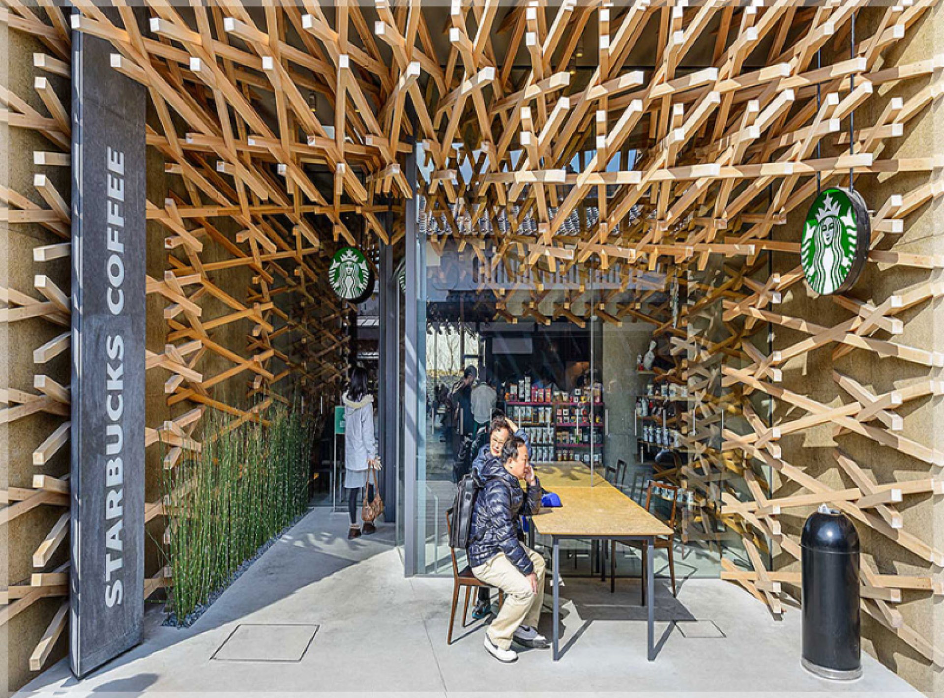 Desain Rumah Plus Warung 15+ Desain Rumah Plus Warung Desain Rumah Plus Warung 15+ Desain Rumah Plus Warung