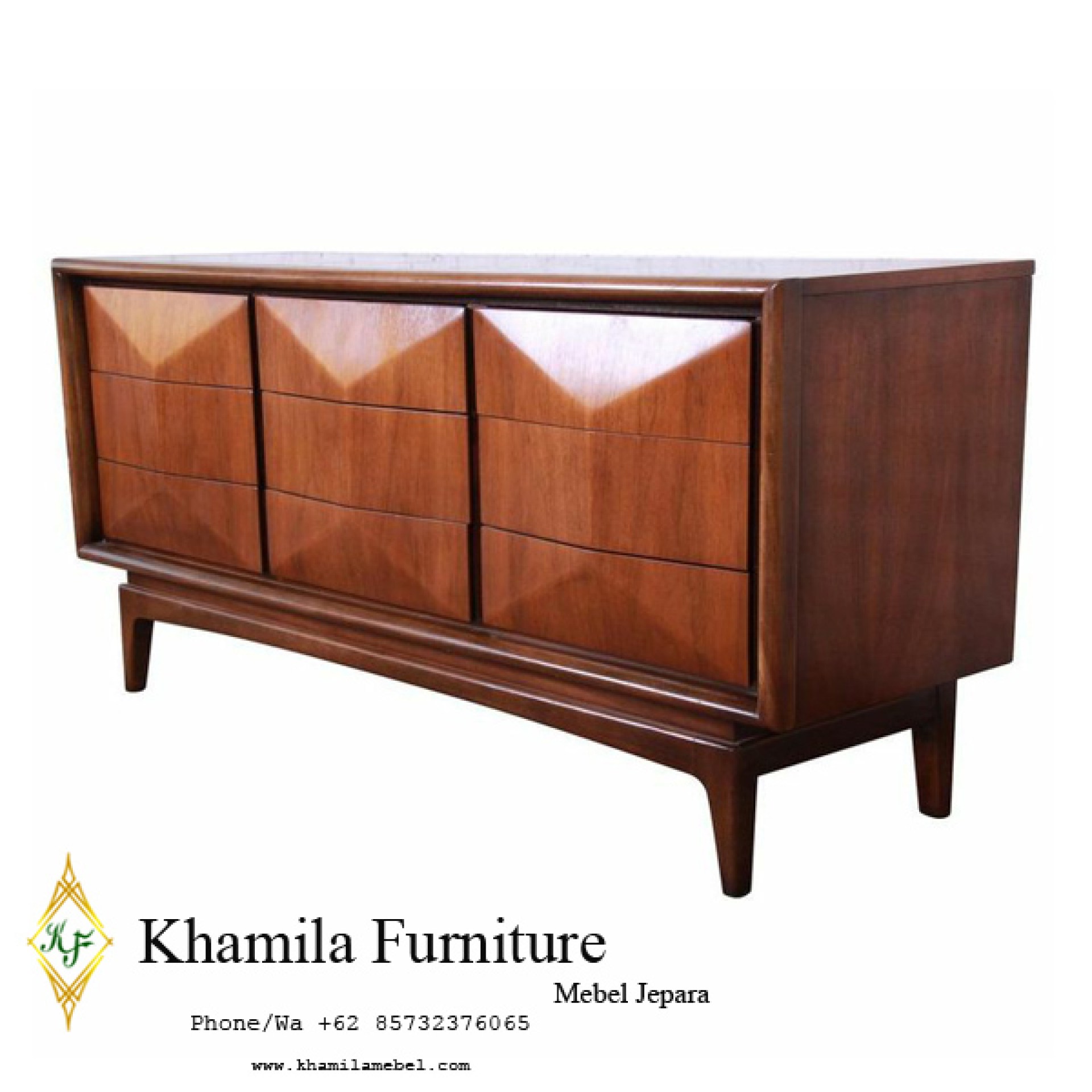 Harga Bufet Ruang Tamu Murah Bufet Minimalis Retro Ruang Tamu Harga Murah Harga Bufet Ruang Tamu Murah Bufet Minimalis Retro Ruang Tamu Harga Murah