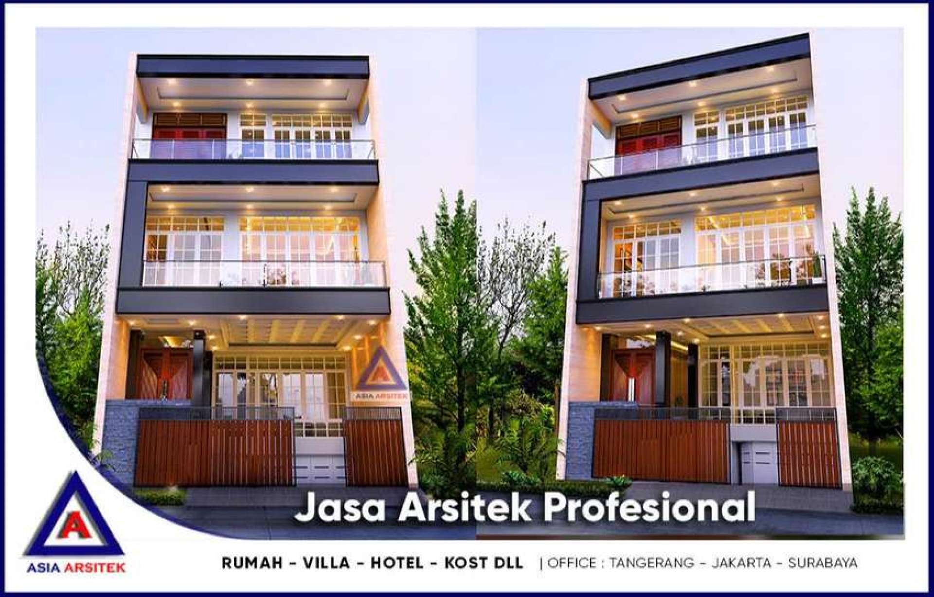 Peta Desain Rumah Lebar 3 Meter Detail Peta Desain Rumah Lebar 3 Meter Koleksi Nomer 26 Peta Desain Rumah Lebar 3 Meter Detail Peta Desain Rumah Lebar 3 Meter Koleksi Nomer 26