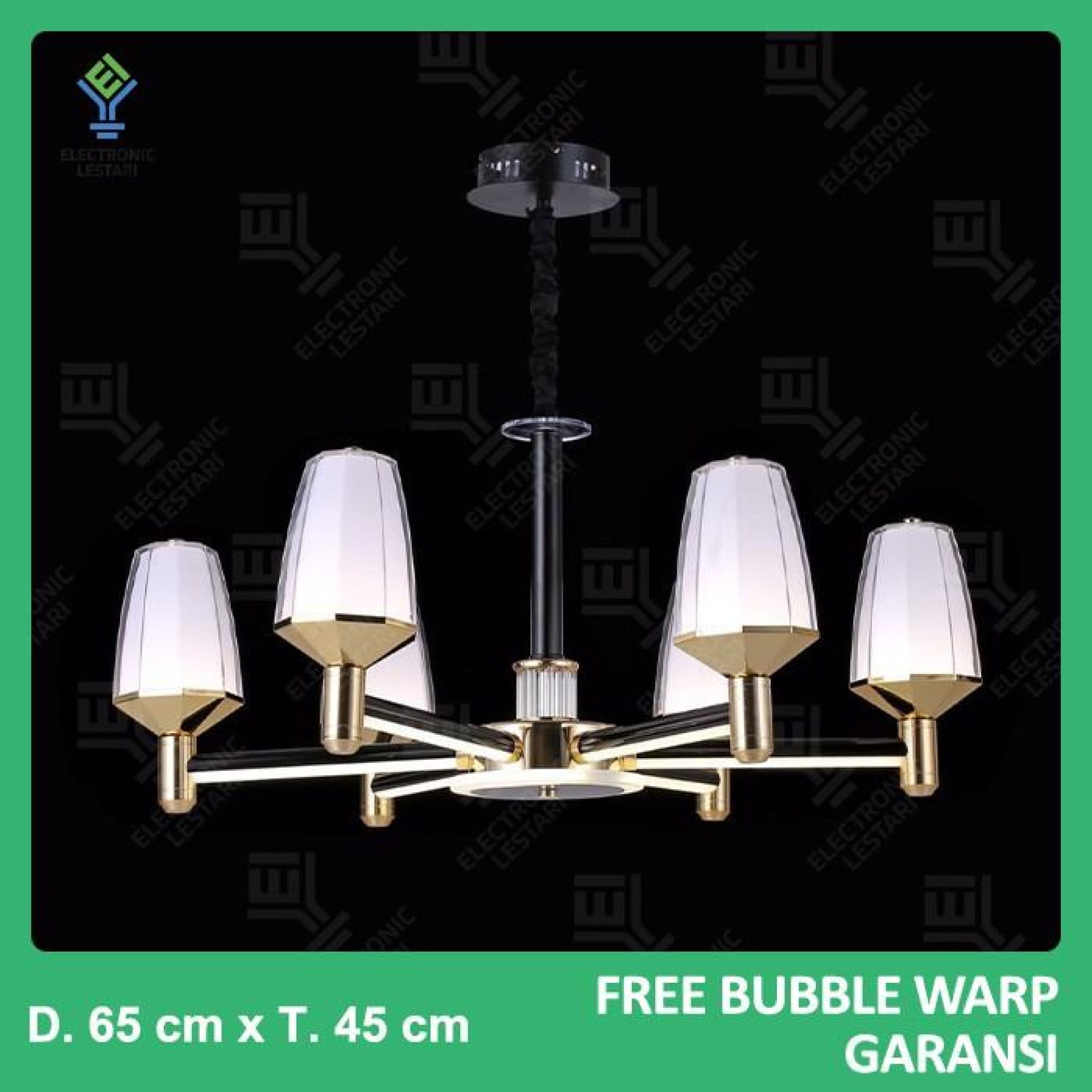 Lampu Gantung Ruang Tamu Murah Jual 7111/16 Lampu Gantung Ruang Tamu Modern Mewah Minimalis Pendant Lampu Gantung Ruang Tamu Murah Jual 7111/16 Lampu Gantung Ruang Tamu Modern Mewah Minimalis Pendant