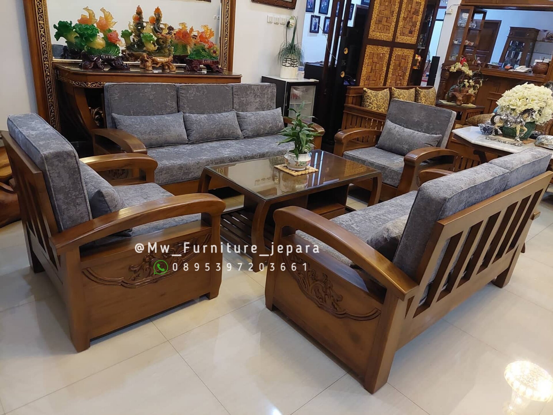 Kursi Buat Ruang Tamu Tamu Ruang Kursi Minimalis Kayu Meja Besi Memilihnya Bergaya Trend Bagus Kursi Buat Ruang Tamu Tamu Ruang Kursi Minimalis Kayu Meja Besi Memilihnya Bergaya Trend Bagus