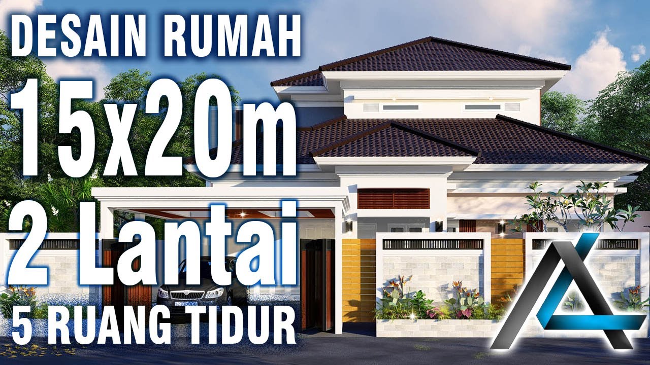 Desain Rumah 15×20 2 Lantai Gambar Inspirasi Desain Rumah Hook Bergaya Minimalis Modern 2 Lantai Desain Rumah 15×20 2 Lantai Gambar Inspirasi Desain Rumah Hook Bergaya Minimalis Modern 2 Lantai