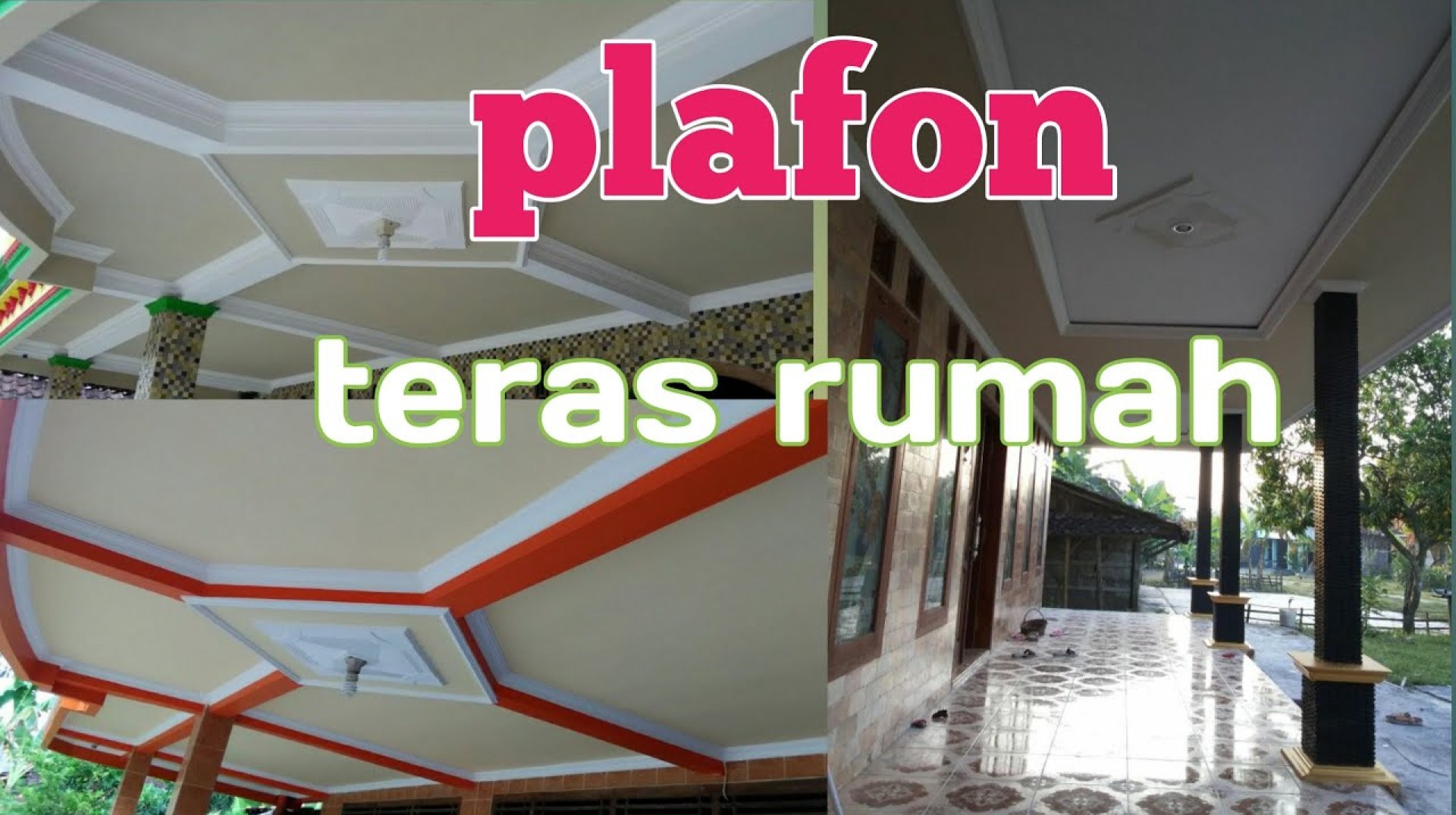Model Plafon Teras Rumah Model Plafon Teras Rumah Minimalis Terbaru Model Plafon Teras Rumah Model Plafon Teras Rumah Minimalis Terbaru
