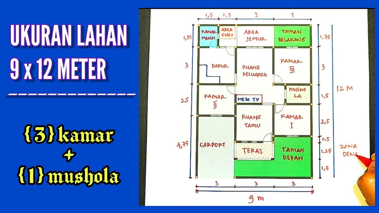 Model Teras Rumah Ukuran 9×12 Rumah Minimalis Modern Ukuran 9×12 2 Lantai Model Teras Rumah Ukuran 9×12 Rumah Minimalis Modern Ukuran 9×12 2 Lantai