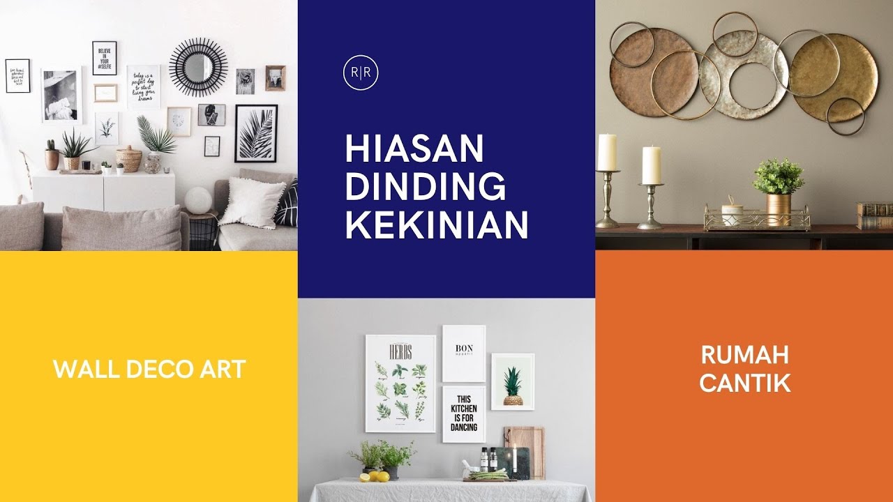 Variasi Dinding Ruang Tamu Ruang Tamu Mewah Dengan Gaya Minimalis Modern Variasi Dinding Ruang Tamu Ruang Tamu Mewah Dengan Gaya Minimalis Modern