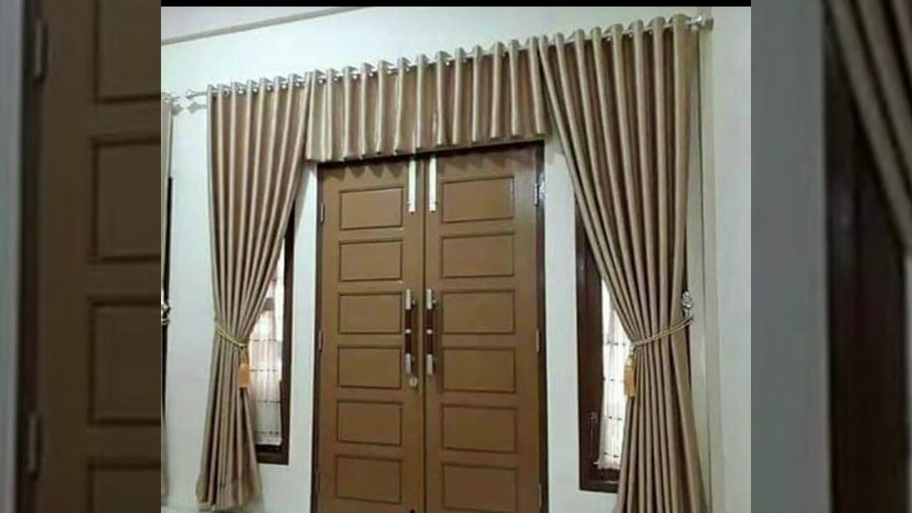 Model Gorden Pintu Ruang Tamu Ruang Gorden Tamu Minimalis Kumpulan Ruangan Pembatas Cari Tengah Pintu Dapur Tirai Terkini Arcadia Model Gorden Pintu Ruang Tamu Ruang Gorden Tamu Minimalis Kumpulan Ruangan Pembatas Cari Tengah Pintu Dapur Tirai Terkini Arcadia