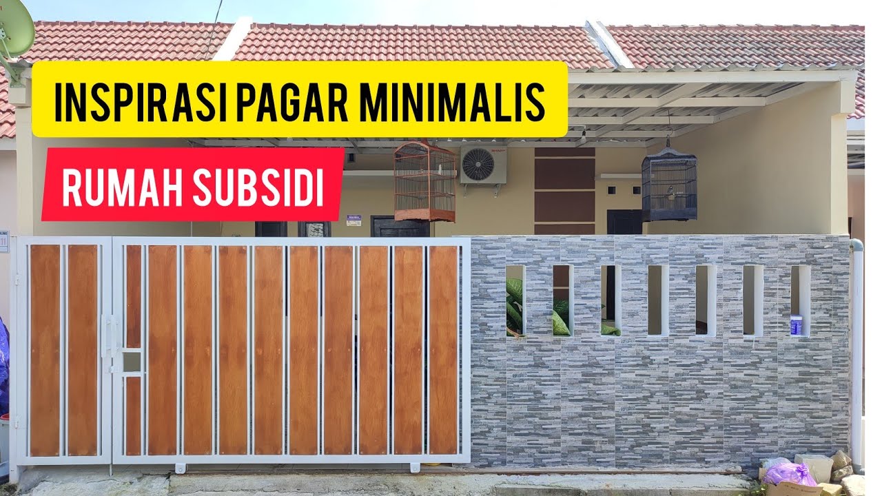 Teras Rumah Subsidi Minimalis 7 Ide Renovasi Teras Rumah Subsidi Minimalis Teras Rumah Subsidi Minimalis 7 Ide Renovasi Teras Rumah Subsidi Minimalis