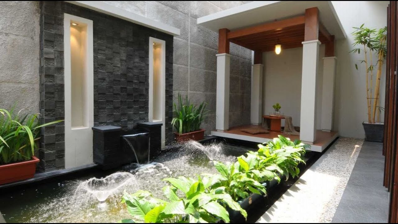 Teras Belakang Rumah Minimalis Modern Desain Teras Rumah Minimalis Yang Sederhana Dan Nyaman Sebagai Teras Belakang Rumah Minimalis Modern Desain Teras Rumah Minimalis Yang Sederhana Dan Nyaman Sebagai