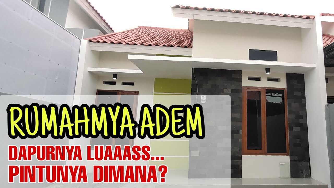 Teras Rumah Pintu Samping Desain Teras Rumah Pintu Samping Teras Rumah Pintu Samping Desain Teras Rumah Pintu Samping
