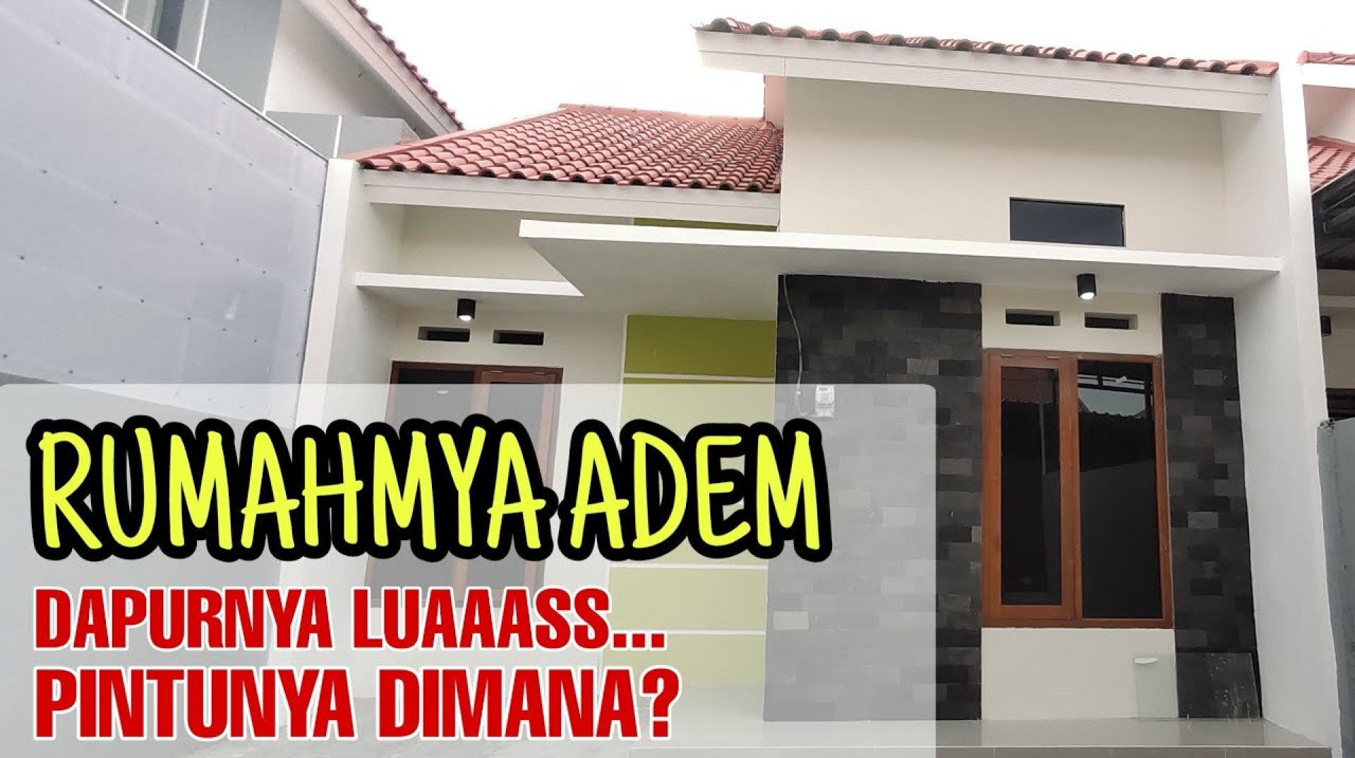 Teras Rumah Pintu Samping Desain Teras Rumah Pintu Samping Teras Rumah Pintu Samping Desain Teras Rumah Pintu Samping