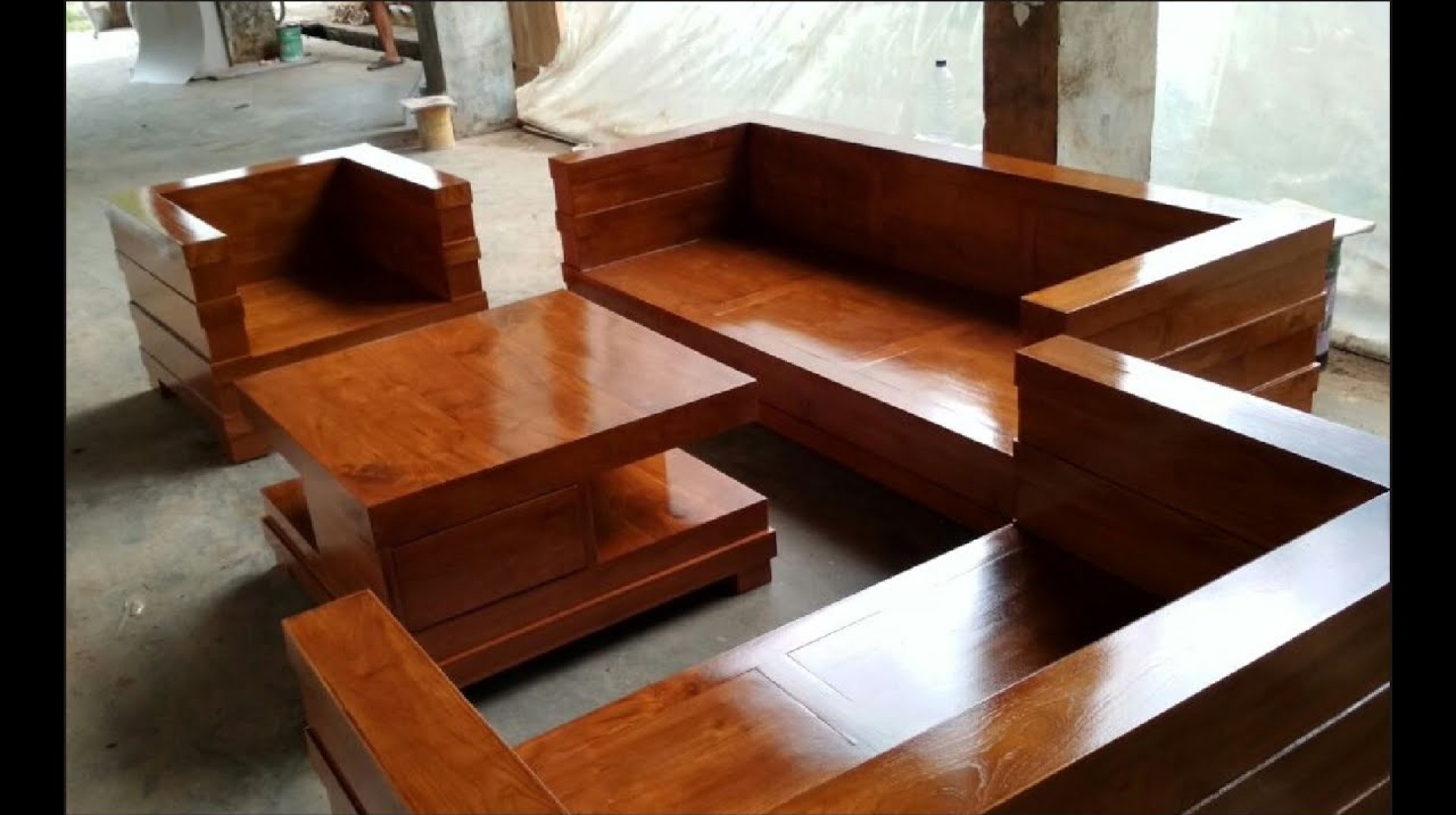 Harga Kursi Jati Ruang Tamu Kursi Kayu Tamu Minimalis Jati Ruang Jepara Mebel Indokursi Harga Kursi Jati Ruang Tamu Kursi Kayu Tamu Minimalis Jati Ruang Jepara Mebel Indokursi