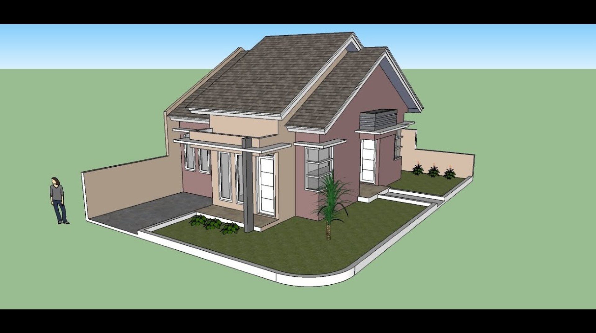 Cara Desain Rumah 3d Dengan Coreldraw Desain Coreldraw Bertingkat Cara Desain Rumah 3d Dengan Coreldraw Desain Coreldraw Bertingkat