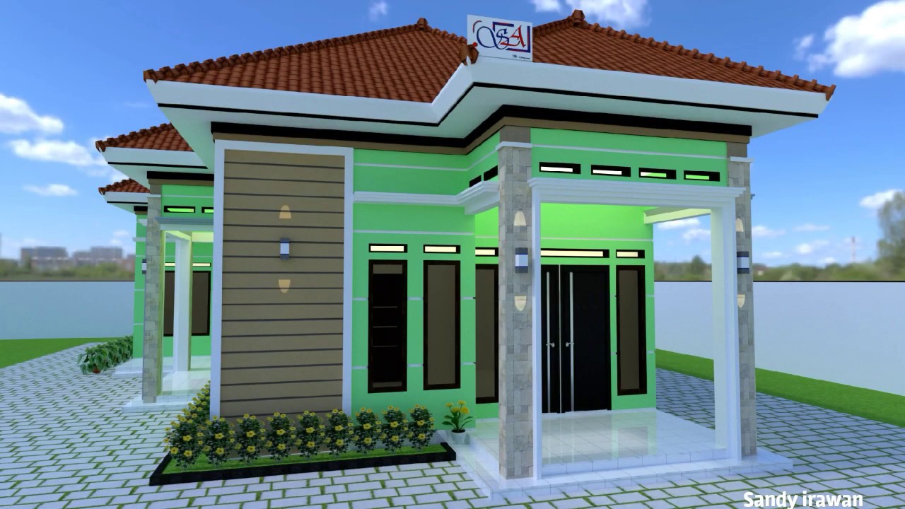 Denah Rumah 3 Kamar Teras Depan Dan Samping 9 Denah Rumah 3 Kamar Ukuran 7×12 Untuk Keluarga Denah Rumah 3 Kamar Teras Depan Dan Samping 9 Denah Rumah 3 Kamar Ukuran 7×12 Untuk Keluarga