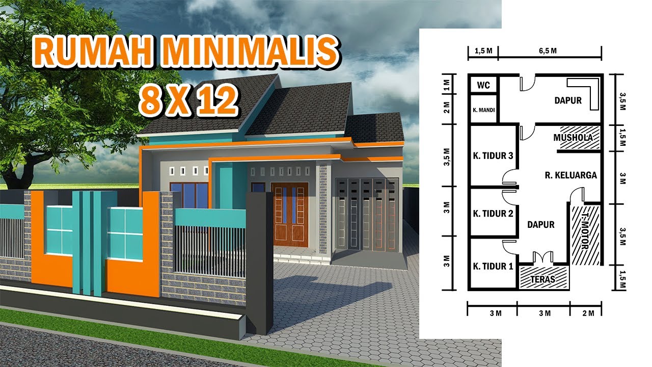 Ukuran Ideal Teras Rumah Minimalis Model Terbaru Teras Rumah Minimalis 2013 Ukuran Ideal Teras Rumah Minimalis Model Terbaru Teras Rumah Minimalis 2013