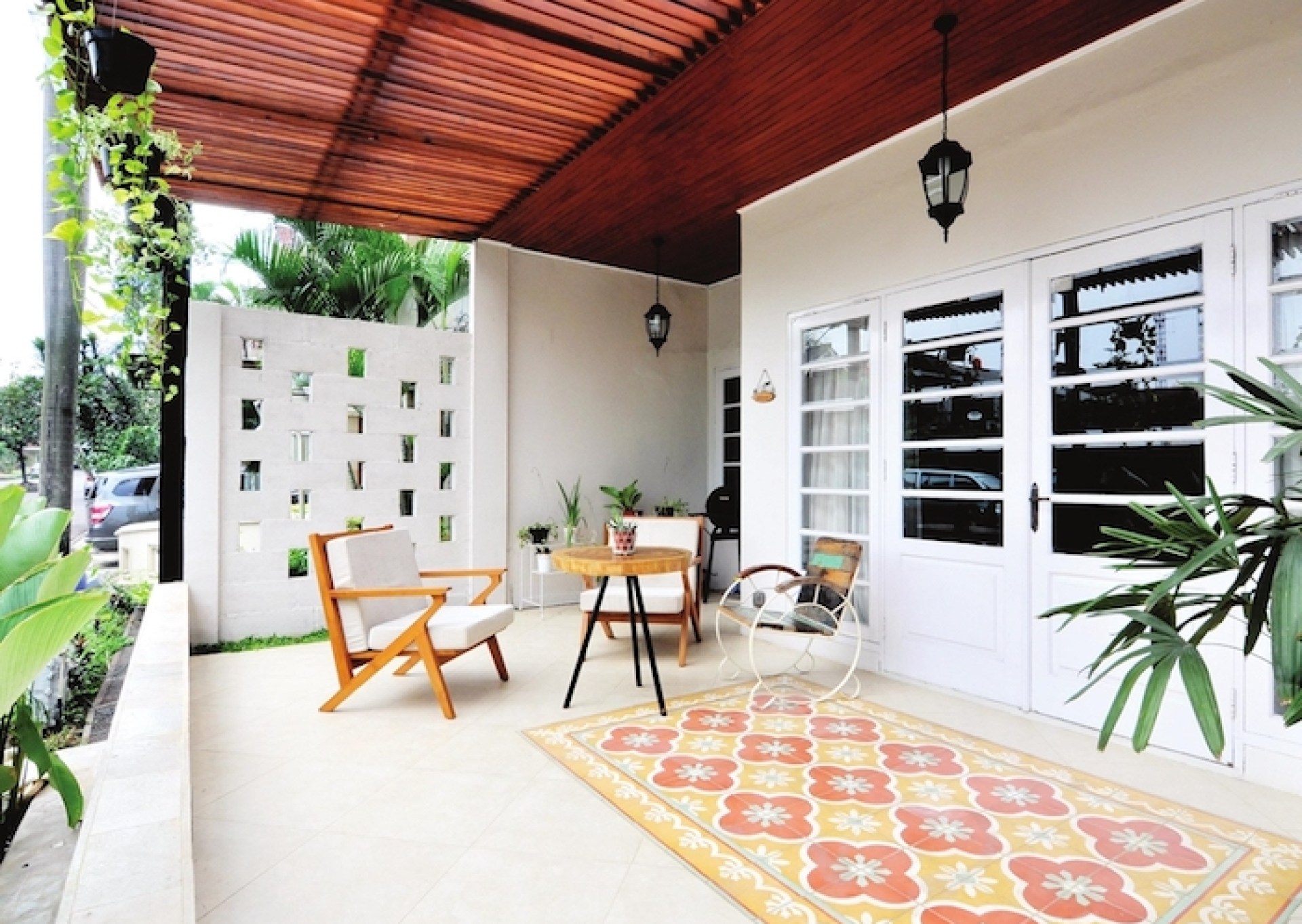 Desain Teras Rumah Jadi Ruang Tamu Teras Rumah Ruang Tamu Depan Inspirasi Ide Minimalis Dekorasi Rumah123 Inspiratif Nyaman Unik Kreatif Desain Teras Rumah Jadi Ruang Tamu Teras Rumah Ruang Tamu Depan Inspirasi Ide Minimalis Dekorasi Rumah123 Inspiratif Nyaman Unik Kreatif