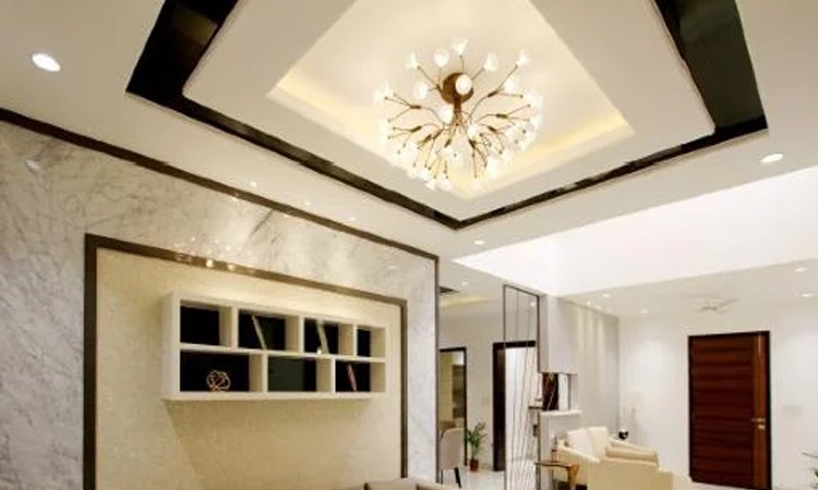 Model Eternit Ruang Tamu Terbaru Model Eternit Ruang Tamu Terbaru Bikin Kamu Nyaman Model Eternit Ruang Tamu Terbaru Model Eternit Ruang Tamu Terbaru Bikin Kamu Nyaman