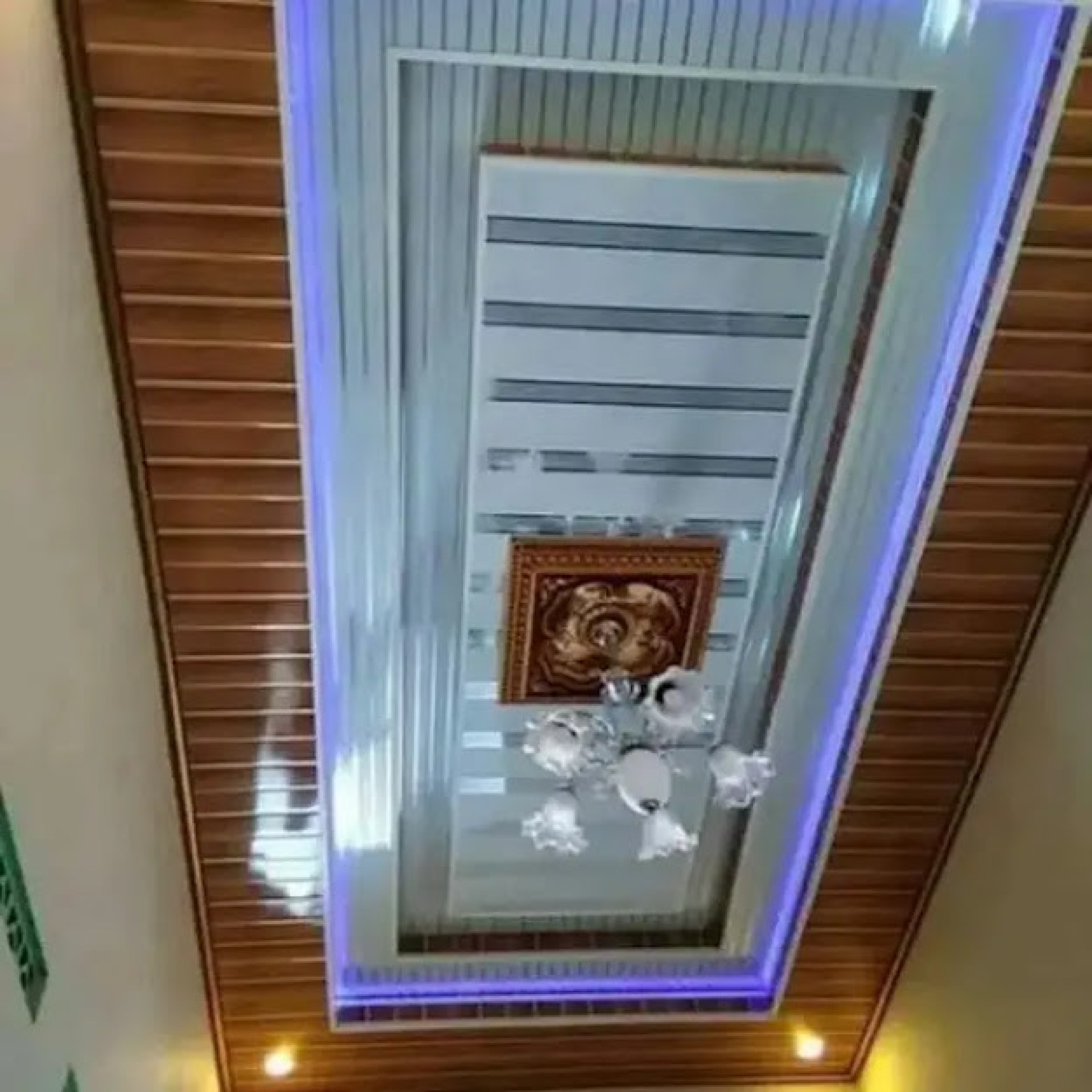 Desain Plafon Pvc Ruang Tamu Minimalis Ukuran 3×3 Desain Plafon Ruang Tamu Mungil Minimalis Desain Plafon Pvc Ruang Tamu Minimalis Ukuran 3×3 Desain Plafon Ruang Tamu Mungil Minimalis