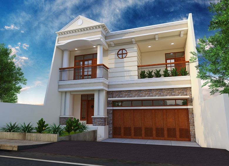 Teras Rumah Mewah 1 Lantai Desain Mewah Lantai Teras Arcadia Teras Rumah Mewah 1 Lantai Desain Mewah Lantai Teras Arcadia