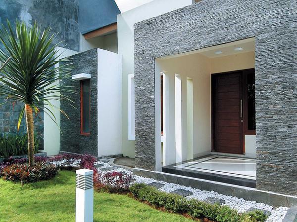 Harga Keramik Teras Depan Rumah 10 Model Keramik Tiang Teras Rumah Yang Cantik Harga Keramik Teras Depan Rumah 10 Model Keramik Tiang Teras Rumah Yang Cantik