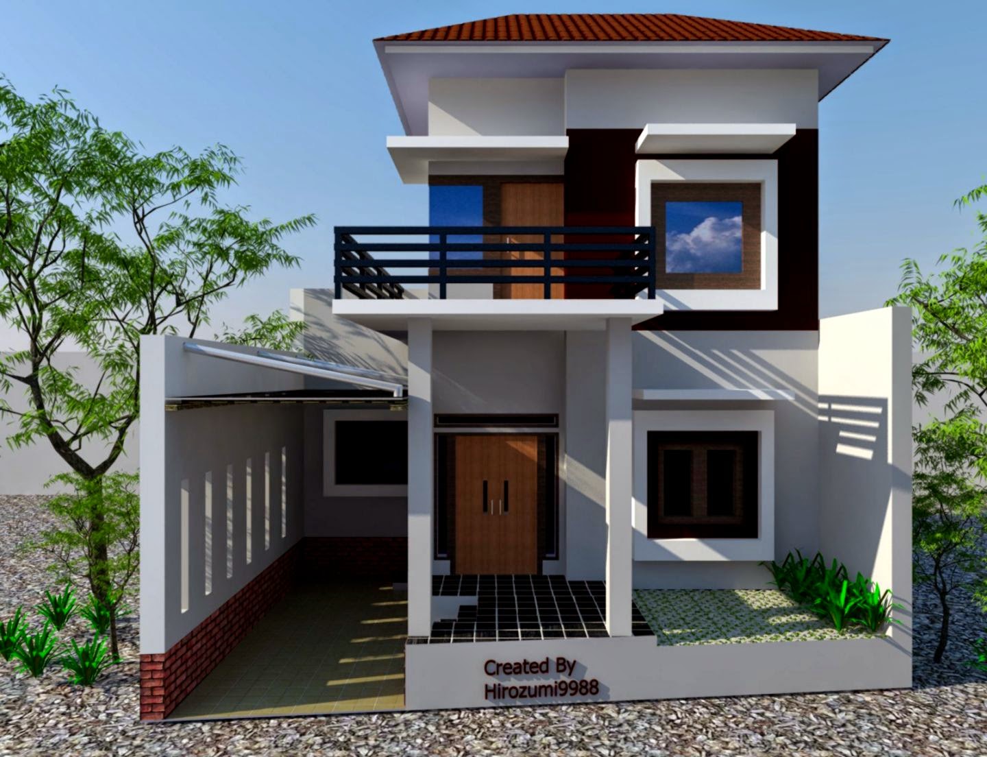 Lantai Teras Depan Rumah Terpopuler 37+ Gambar Teras Rumahmodern Lantai Teras Depan Rumah Terpopuler 37+ Gambar Teras Rumahmodern