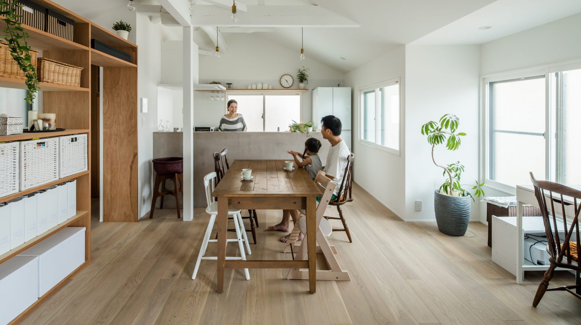 Desain Rumah Setengah Tembok Setengah Kayu 10+ Ide Desain Rumah Setengah Tembok Setengah Kayu, Estetik! Desain Rumah Setengah Tembok Setengah Kayu 10+ Ide Desain Rumah Setengah Tembok Setengah Kayu, Estetik!