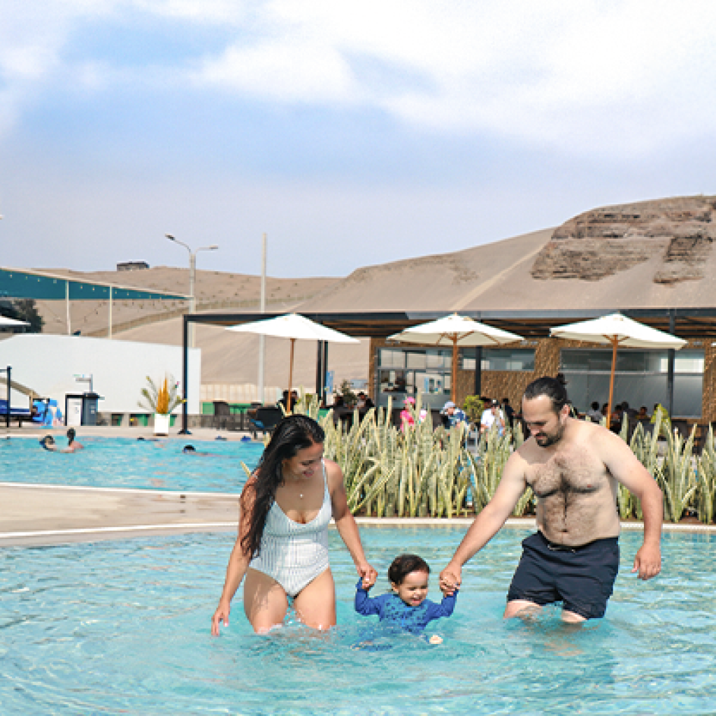 Vive el Sueño: Tu Casa de Campo con Piscina en Country San Antonio Vive el Sueño: Tu Casa de Campo con Piscina en Country San Antonio