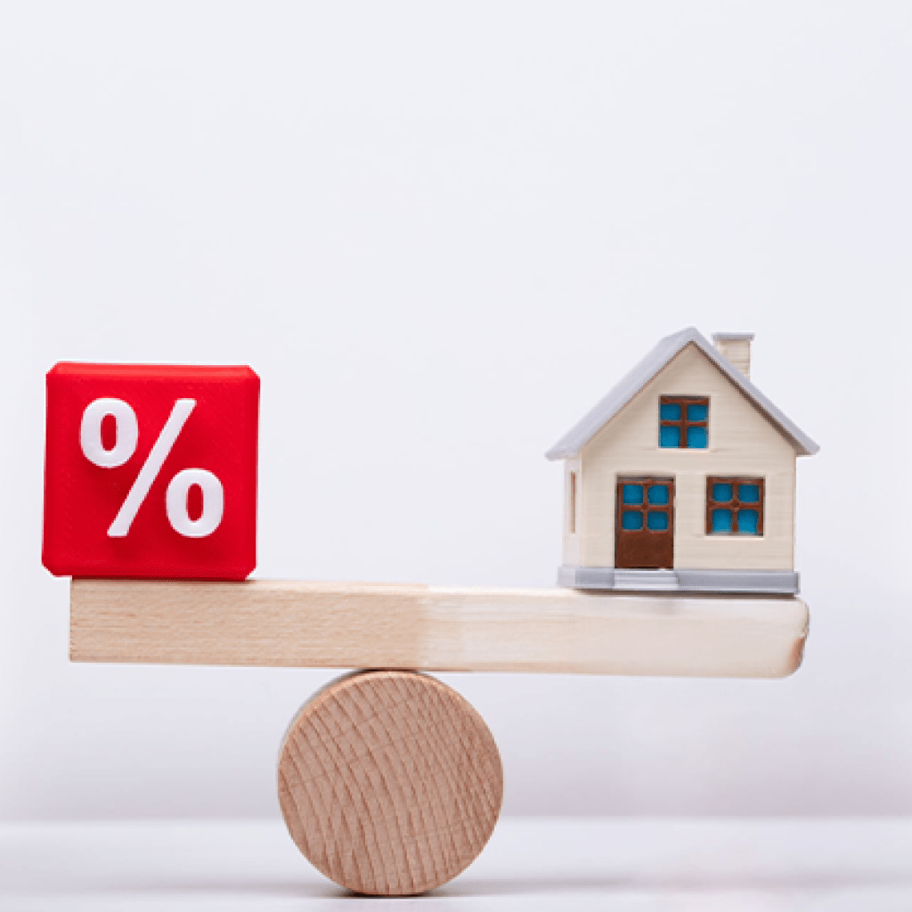 ¿Qué es la TCEA y cómo ayuda a comprar tu departamento? ¿Qué es la TCEA y cómo ayuda a comprar tu departamento?