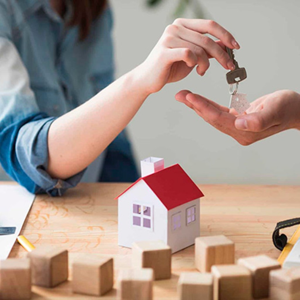 ¿Por qué comprar un inmueble es una de las inversiones seguras? ¿Por qué comprar un inmueble es una de las inversiones seguras?
