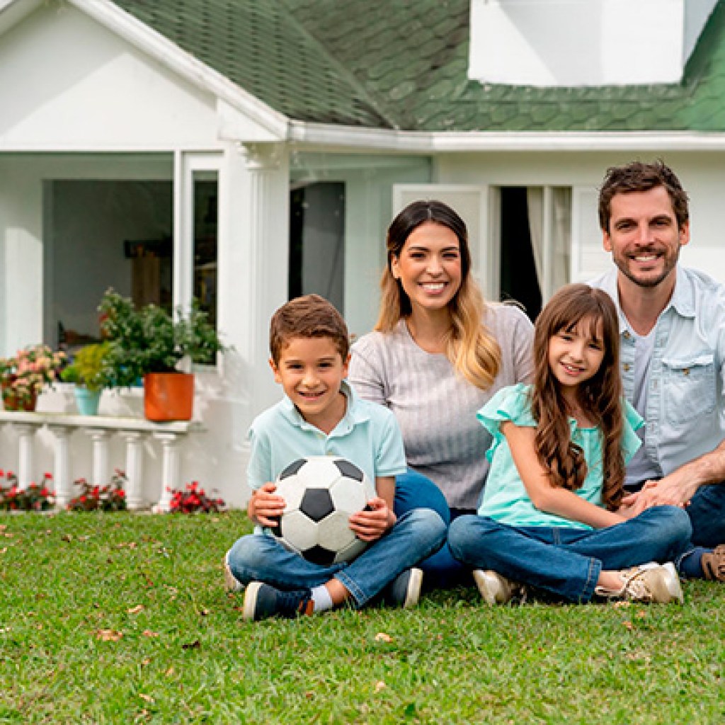 Casas de campo modernas al sur de Lima: Descubre el estilo de vida que siempre soñaste Casas de campo modernas al sur de Lima: Descubre el estilo de vida que siempre soñaste