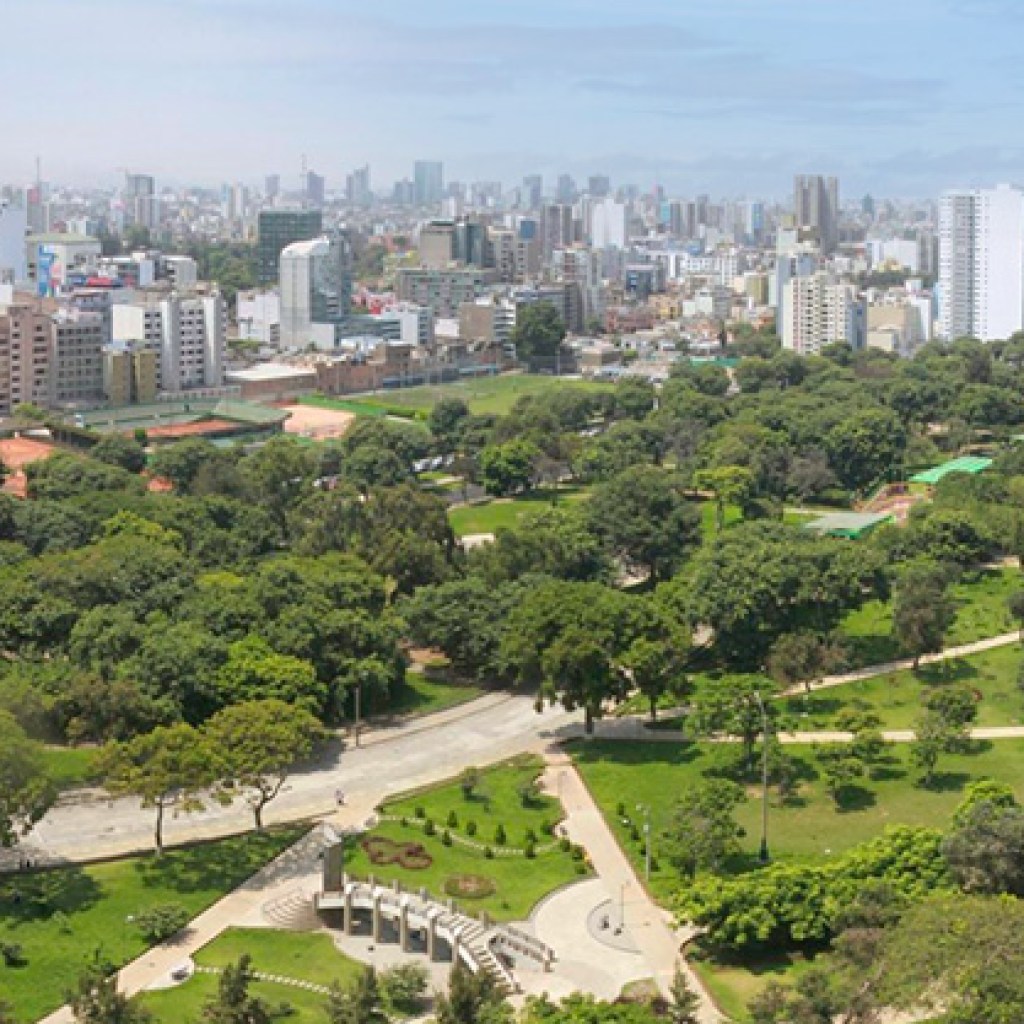 5 razones por que Jesús María es el lugar perfecto para tu nuevo hogar, Descúbrelo y conoce los departamentos en Jesús María de Salaverry 571 5 razones por que Jesús María es el lugar perfecto para tu nuevo hogar, Descúbrelo y conoce los departamentos en Jesús María de Salaverry 571