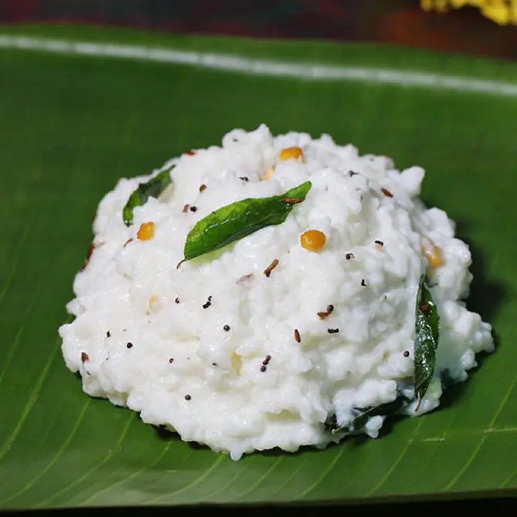 Daddojanam Recipe In Telugu Curd Rice Temple Style Pradadam Daddojanam Recipe Spicy Curd Rice Daddojanam Recipe In Telugu Curd Rice Temple Style Pradadam Daddojanam Recipe Spicy Curd Rice