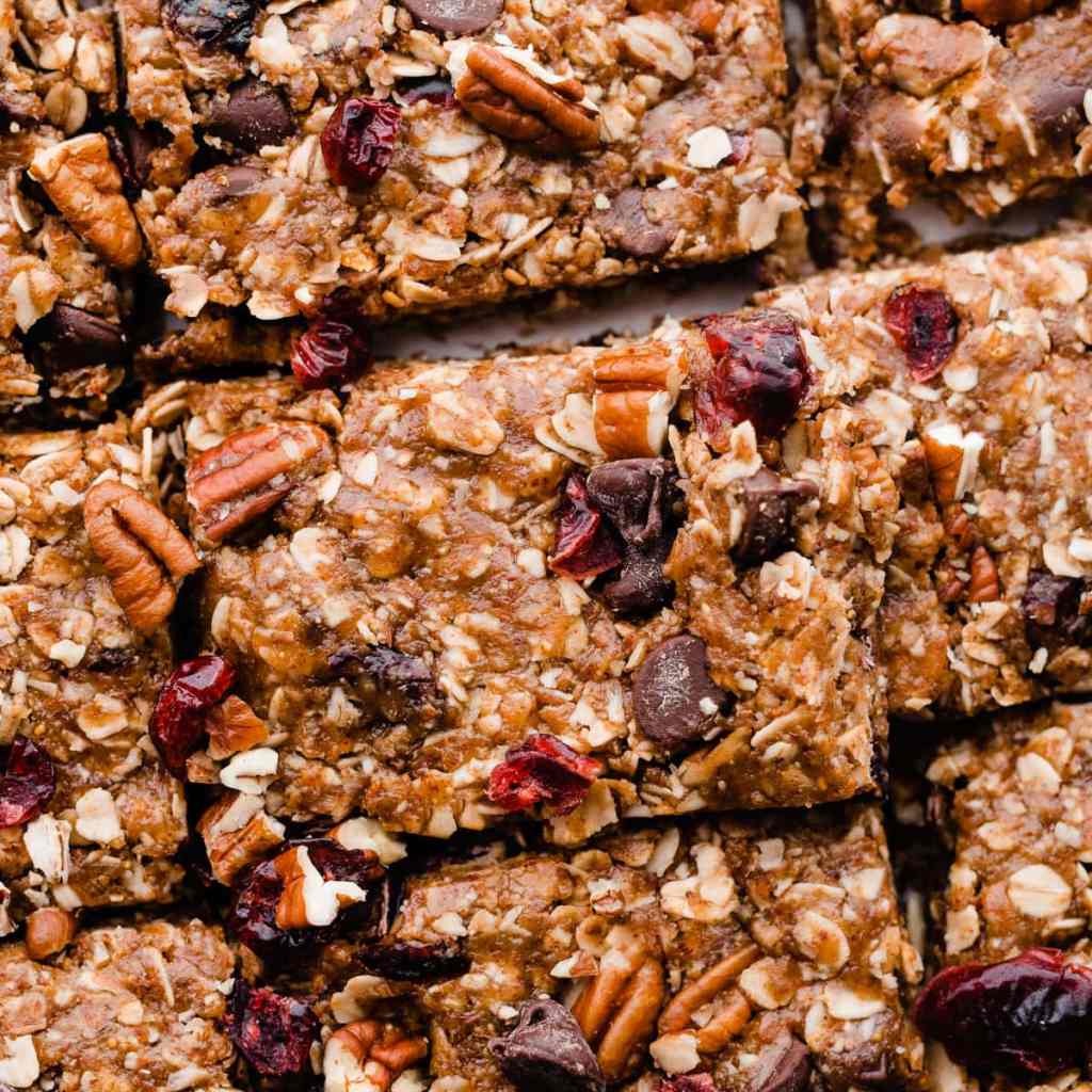Chew Granola Bar, No-Sugar No-bake, No Oven | Vegan Granola Bar Recipe | KG'S Kitchen Chew Granola Bar, No-Sugar No-bake, No Oven | Vegan Granola Bar Recipe | KG'S Kitchen