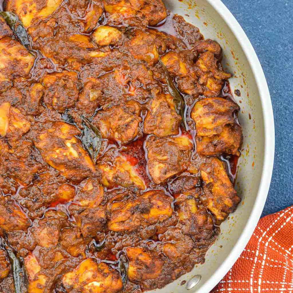 Authentic Kundapur Chicken Ghee Roast Chicken Ghee Roast Kundapura Chicken Ghee Roast Recipe Authentic Kundapur Chicken Ghee Roast Chicken Ghee Roast Kundapura Chicken Ghee Roast Recipe