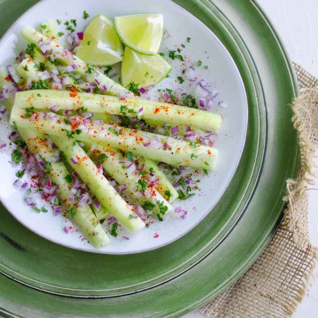 Cucumber Chaat Recipe Southekayi Chaat Easy Chaat Recie Cucumber Chaat Recipe Southekayi Chaat Easy Chaat Recie