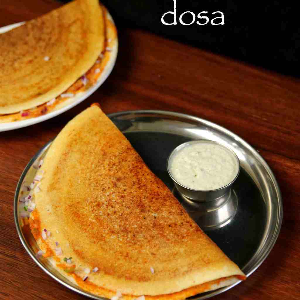 Mysore Masala Dosa | Spicy Chutney | Aloo Masala | Easy Breakfast Recipes | Tasty Dosa Recipe Mysore Masala Dosa | Spicy Chutney | Aloo Masala | Easy Breakfast Recipes | Tasty Dosa Recipe
