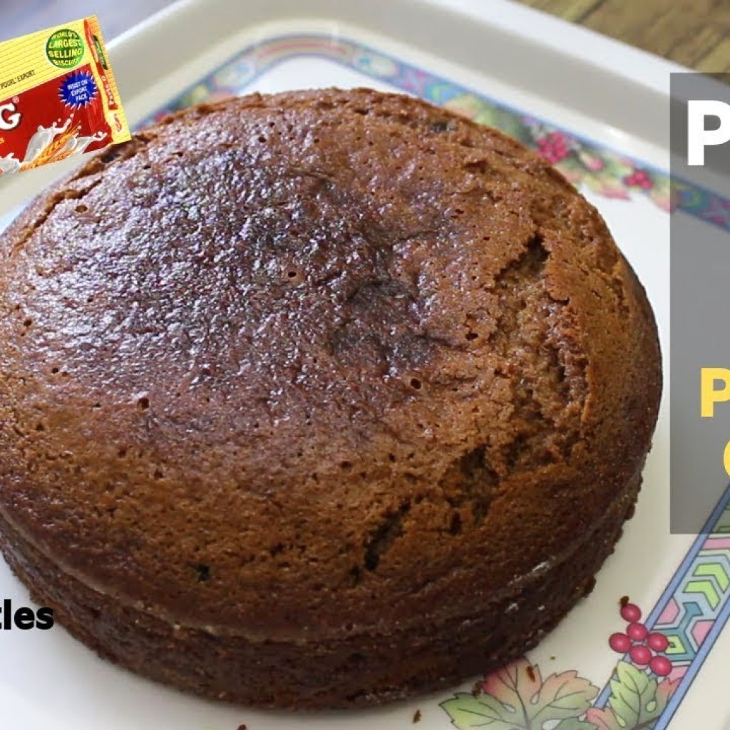 Biscuit Cake Recipe In Marathi How To Make Parle G Biscuit Cake Eggless Cake Recipe Sonali Biscuit Cake Recipe In Marathi How To Make Parle G Biscuit Cake Eggless Cake Recipe Sonali