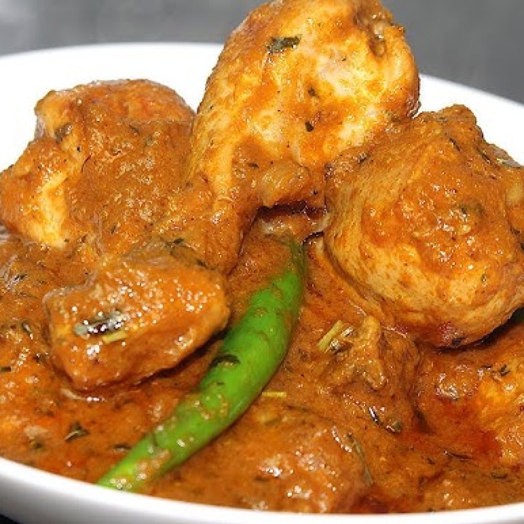 Chicken Banjara Recipe Chicken Curry Chicken Recipe By Cook With Faiza Chicken Banjara Recipe Chicken Curry Chicken Recipe By Cook With Faiza