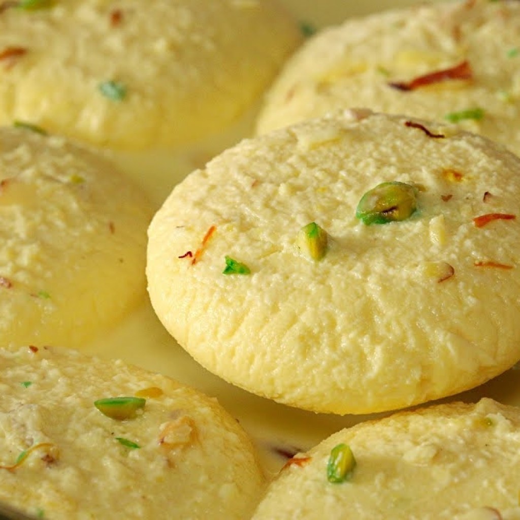 Rasmalai Recipe How To Make Rasmalai Homemade Rasmalai Recipe Kanaks Kitchen Rasmalai Recipe How To Make Rasmalai Homemade Rasmalai Recipe Kanaks Kitchen